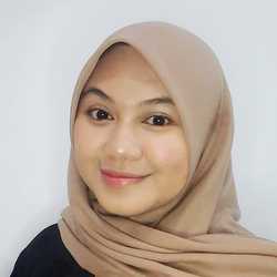 Citra Wardani