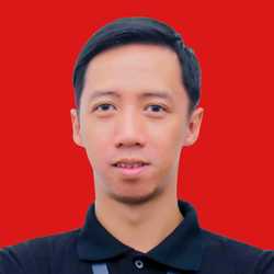 Anton Maulana