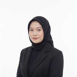 Putri Sertifikasi
