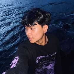 ikhsan ashardiansyah
