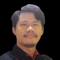 Alwandz
