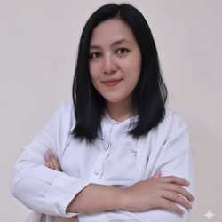 Sheila Putri Handriyani
