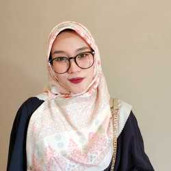 Annisaalamin
