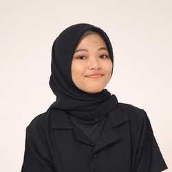 Irmayana