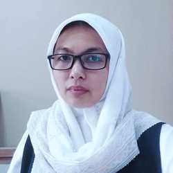 Hani Nur Tanzil