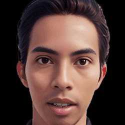 Lukman Wijayanto