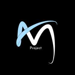 AM_Project