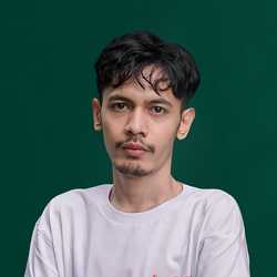 muhibanar