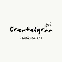 Createbyraa