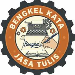 Bengkel kata
