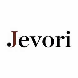 jevoridesign