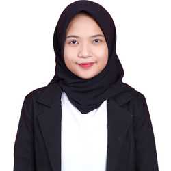 Dhea Fadilla Ramadhani