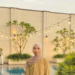 Salsabila
