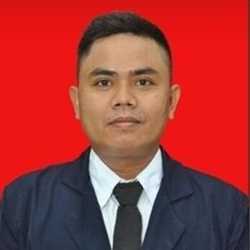 Cipto