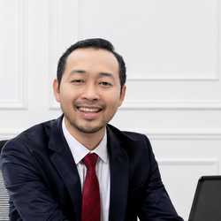 Rizki dari WebMe