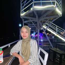 meandyouproduct