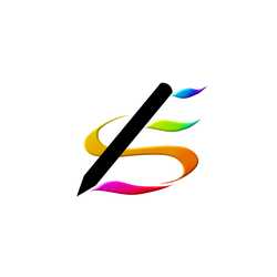 fitstudio