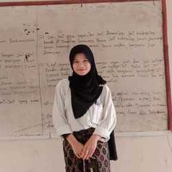 MAR AINI