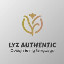 LYZ AUTHENTIC