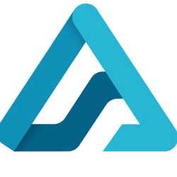aitostudio