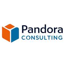 Pandora Consulting