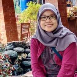 Winda Purwani