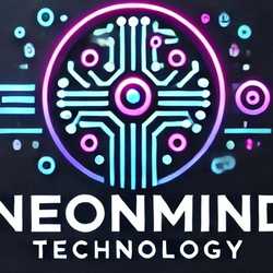 NeonMind Technology