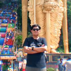 Agra Pratama