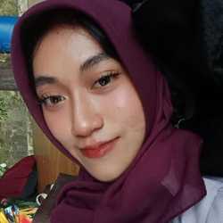 Hifzhy Syabani Mawarda