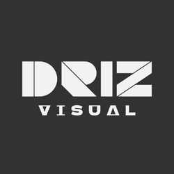 drizvisual