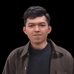 drizvisual