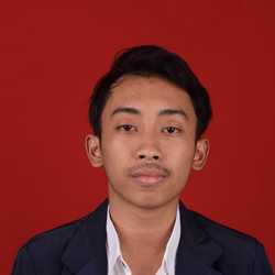 wimanta