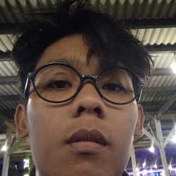 gadingadjie