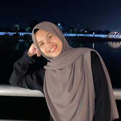 degerli