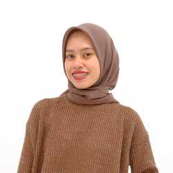 Dina