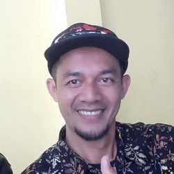 rvdikrwn