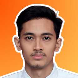 Rijal Farizky