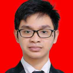 Anugerah Bayu Pratama