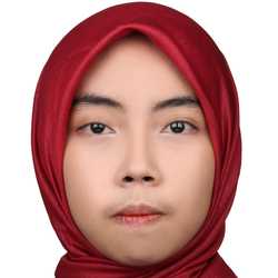 3D Designs by Quincy