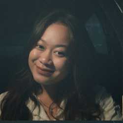 syanita