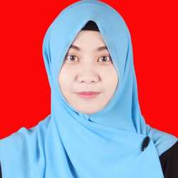 IRMA DAMAYANTY