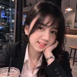 Kaira Adira Rahayu