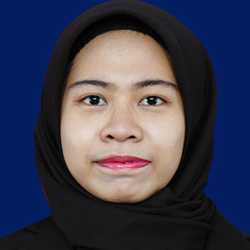 inawulan