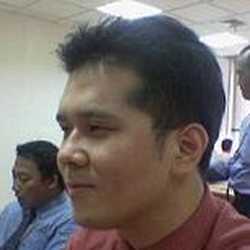 Andre S.
