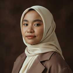 alfiyahrzk
