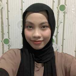 Fatimah