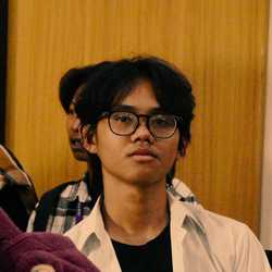 Adwi