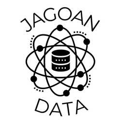 Jagoan Data