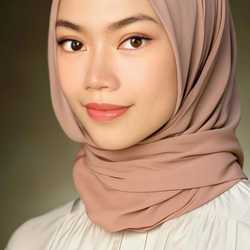 Leeza Afnie