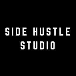 Side Hustle Studio